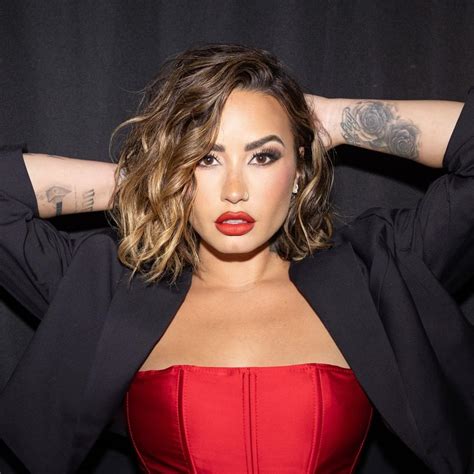 substance lyrics|Demi Lovato – SUBSTANCE Lyrics .